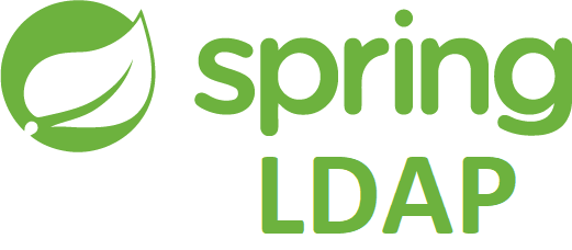 spring boot ldap authentication
