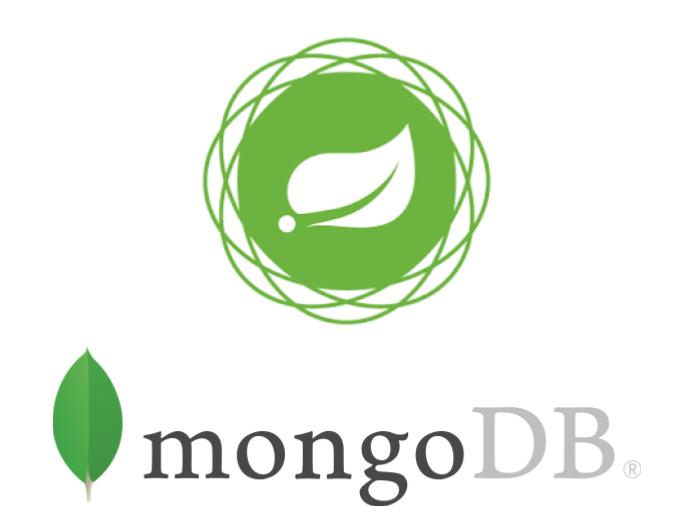 spring data mongodb ssl