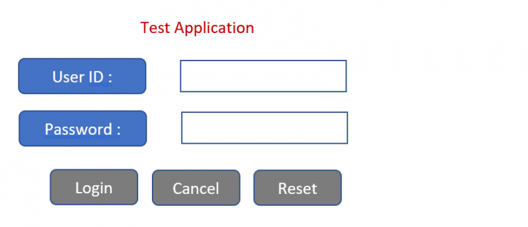 what-is-test-scenario-template-with-examples-difference-between-test-scenario-and-test-case